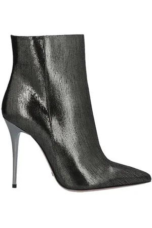 Sebastian SCHUHE - Stiefeletten