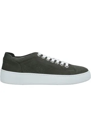 Sergio Rossi SCHUHE - Sneakers