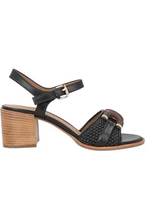 ROBERTO FESTA SCHUHE - Sandalen