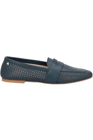 BALDININI SCHUHE - Mokassins
