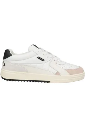 Palm Angels SCHUHE - Sneakers