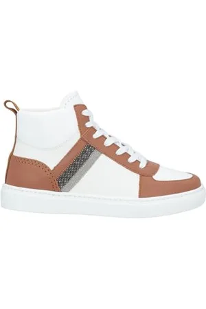 Fabiana Filippi SCHUHE - Sneakers