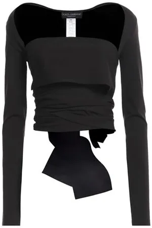 Dolce & Gabbana TOPS - Tops