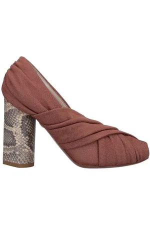 Roberto Cavalli SCHUHE - Pumps