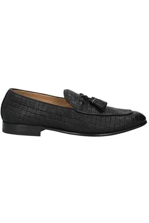 Neil Barrett SCHUHE - Mokassins