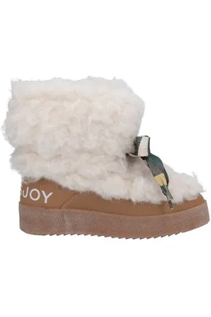 Khrisjoy SCHUHE - Stiefeletten