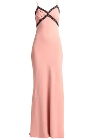 Moschino KLEIDER - Maxi-Kleider