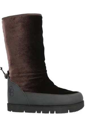 CHIARA BIASI SCHUHE - Stiefel