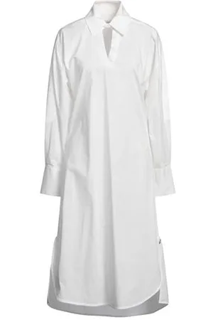 Trussardi KLEIDER - Midi-Kleider