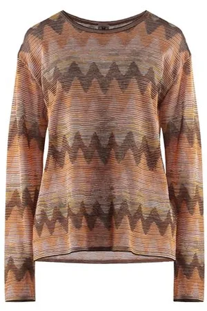 M Missoni STRICKWAREN - Pullover