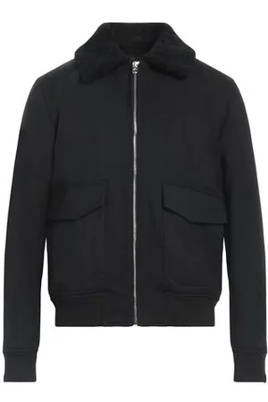 RAG&BONE JACKEN & MÄNTEL - Jacken und Anoraks
