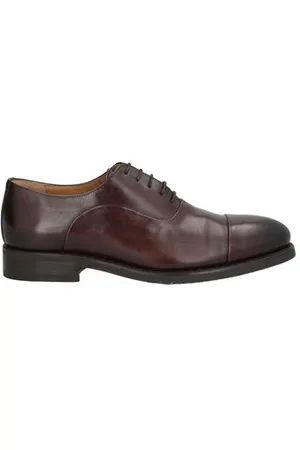 Cordwainer SCHUHE - Schnürschuhe