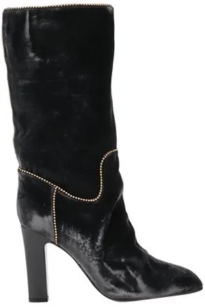 Viktor & Rolf SCHUHE - Stiefel