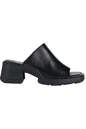 Miista SCHUHE - Sandalen