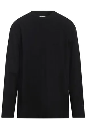 Jil Sander TOPS - T-shirts