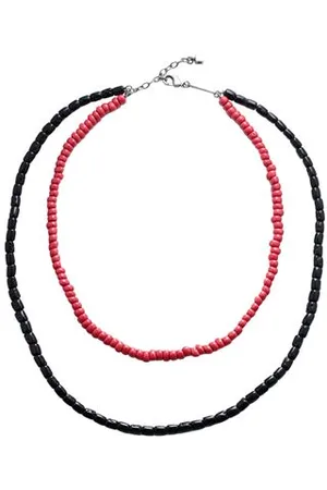 Dsquared2 SCHMUCK und UHREN - Halsketten