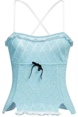CORMIO TOPS - Tops