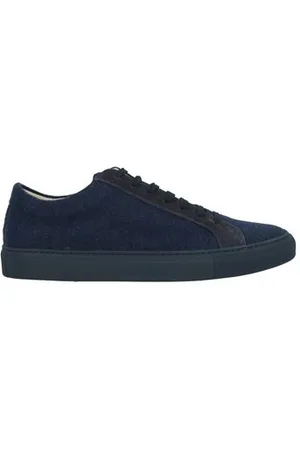 FEDELI SCHUHE - Sneakers