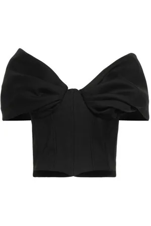 GIUSEPPE DI MORABITO TOPS - Tops