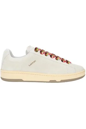 Lanvin SCHUHE - Sneakers