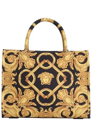 VERSACE TASCHEN - Handtaschen