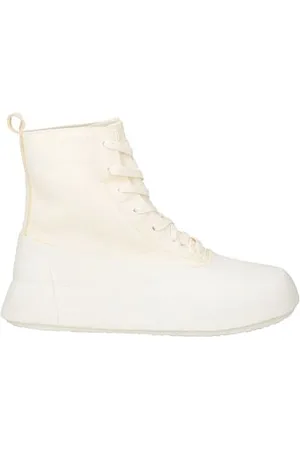 AMBUSH SCHUHE - Stiefeletten