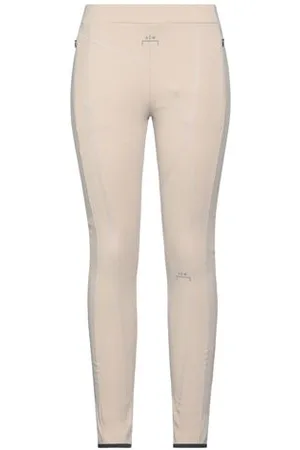 A-cold-wall* HOSEN & RÖCKE - Leggings