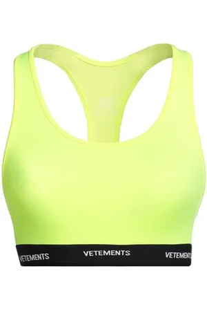 Vetements TOPS - Tops