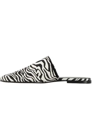 Proenza Schouler SCHUHE - Mules & Clogs