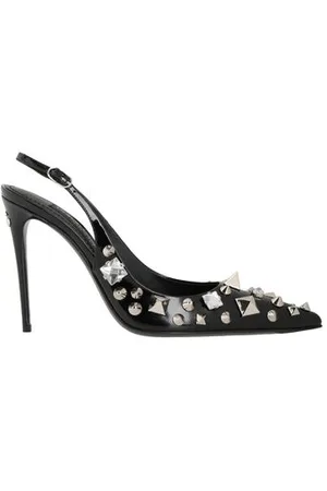 Dolce & Gabbana SCHUHE - Pumps