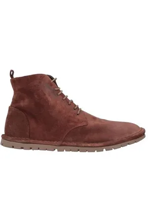 MARSÈLL SCHUHE - Stiefeletten