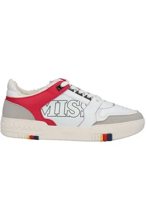 Missoni SCHUHE - Sneakers