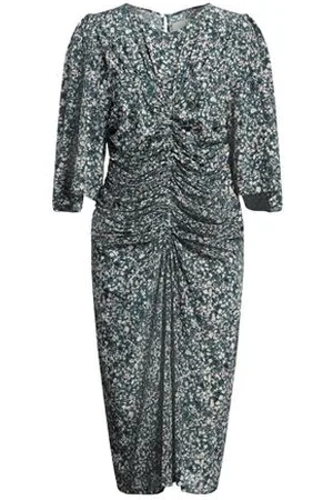 Isabel Marant KLEIDER - Midi-Kleider