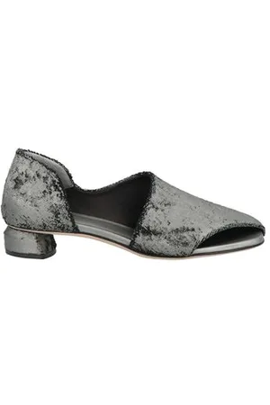 Officine creative SCHUHE - Pumps