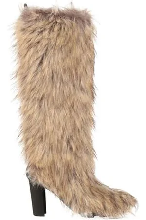 Msgm SCHUHE - Stiefel