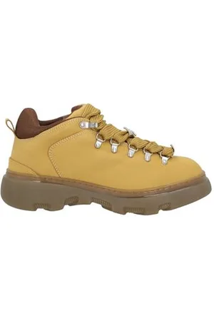Burberry SCHUHE - Stiefeletten