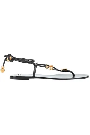 Tory Burch SCHUHE - Zehentrenner