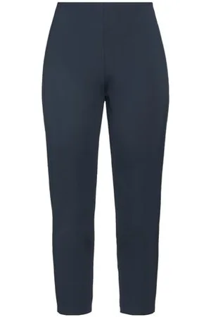 THEORY HOSEN & RÖCKE - Leggings