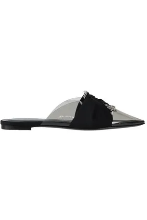 Nensi Dojaka SCHUHE - Mules & Clogs