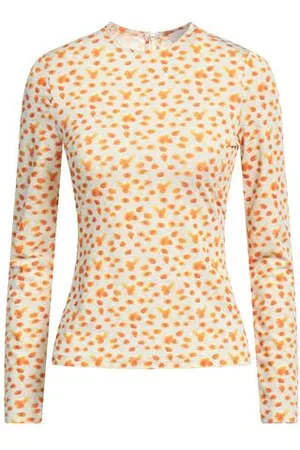 Burberry TOPS - T-shirts
