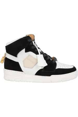 BUSCEMI SCHUHE - Sneakers