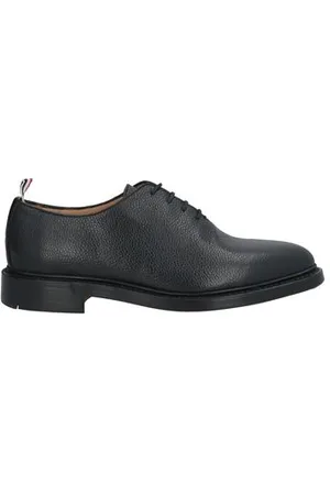 Thom Browne SCHUHE - Schnürschuhe