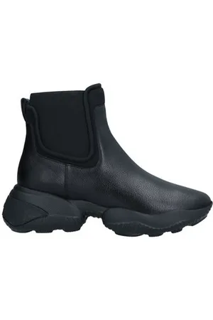 Hogan SCHUHE - Stiefeletten