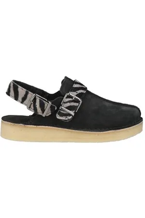 Clarks SCHUHE - Mules & Clogs