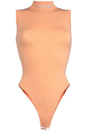 Heron Preston TOPS - Bodysuits