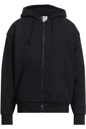 Nike TOPS - Sweatshirts