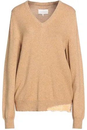 Maison Margiela STRICKWAREN - Pullover