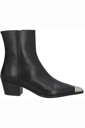 Patrizia Pepe SCHUHE - Stiefeletten