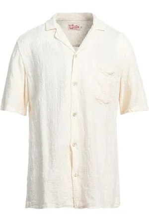 MC2 SAINT BARTH TOPS - Hemden