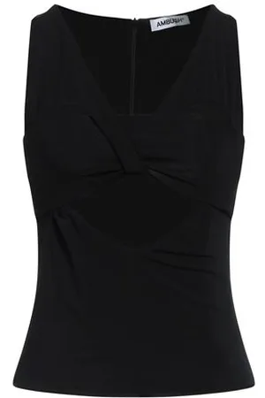 AMBUSH TOPS - Tops